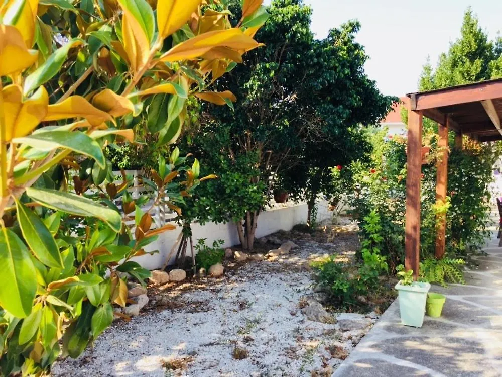 Artist Cottage In Dromolaxia Larnaca 0*,  Cyprus